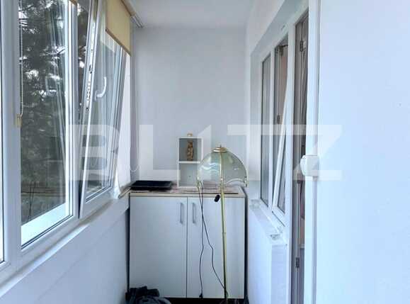 Apartament de închiriat 2 camere Manastur - 87912AI | BLITZ Cluj-Napoca | Poza11