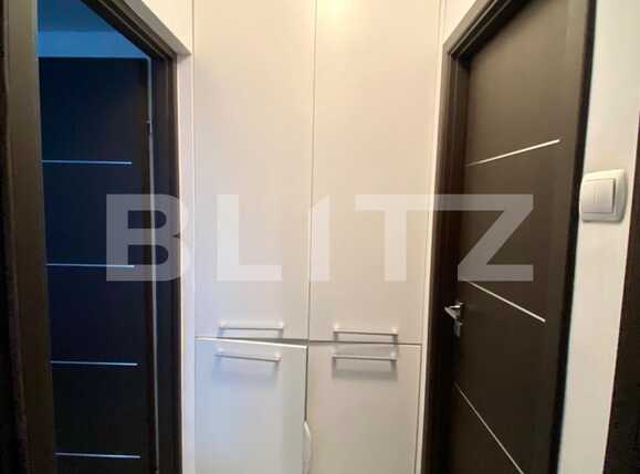 Apartament de închiriat 2 camere Manastur - 87912AI | BLITZ Cluj-Napoca | Poza10