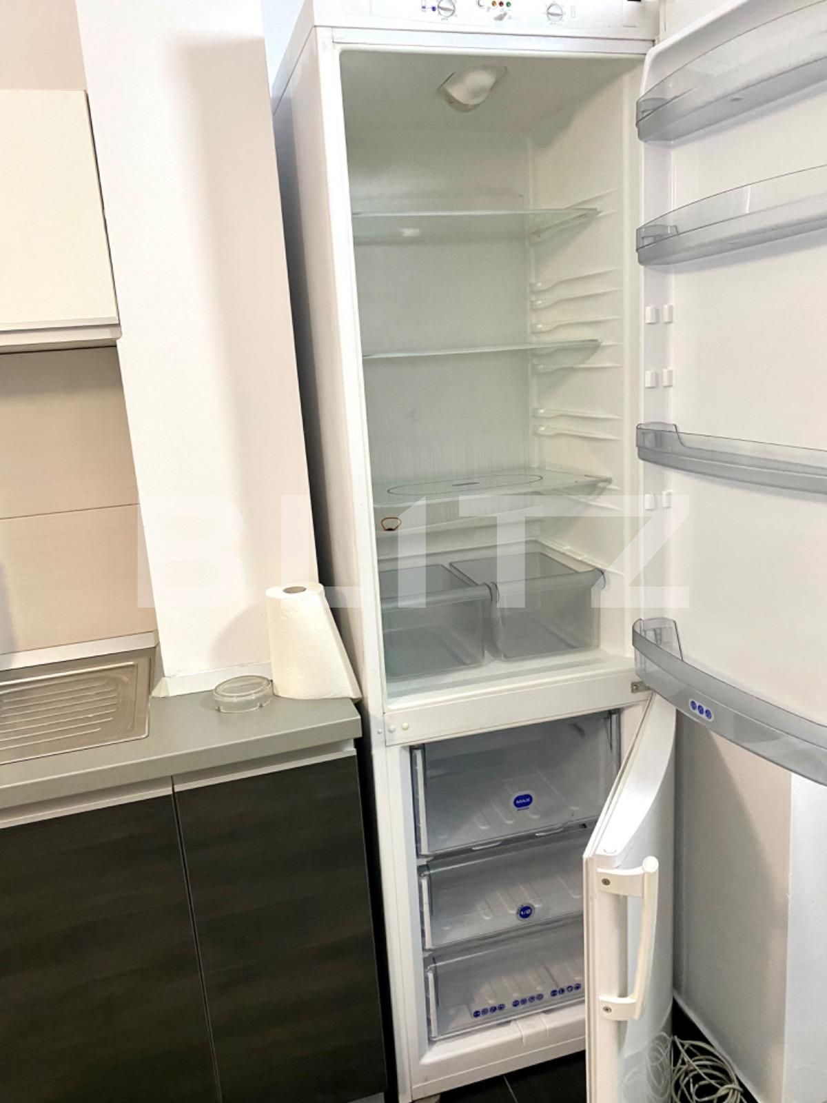 Apartament de închiriat 2 camere Manastur - 87912AI | BLITZ Cluj-Napoca | Poza7