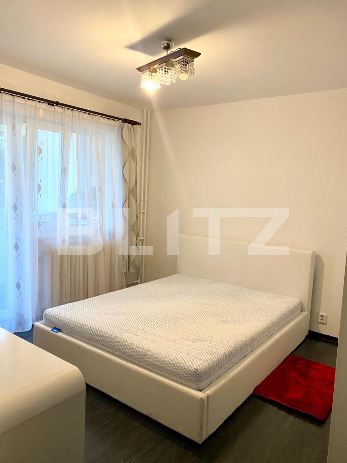 Apartament de închiriat 2 camere Manastur - 87912AI | BLITZ Cluj-Napoca | Poza9