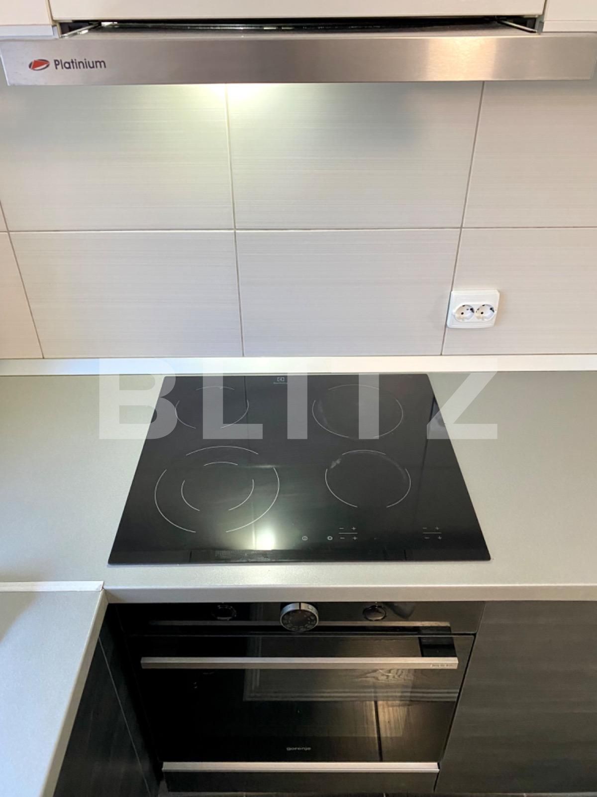 Apartament de închiriat 2 camere Manastur - 87912AI | BLITZ Cluj-Napoca | Poza6