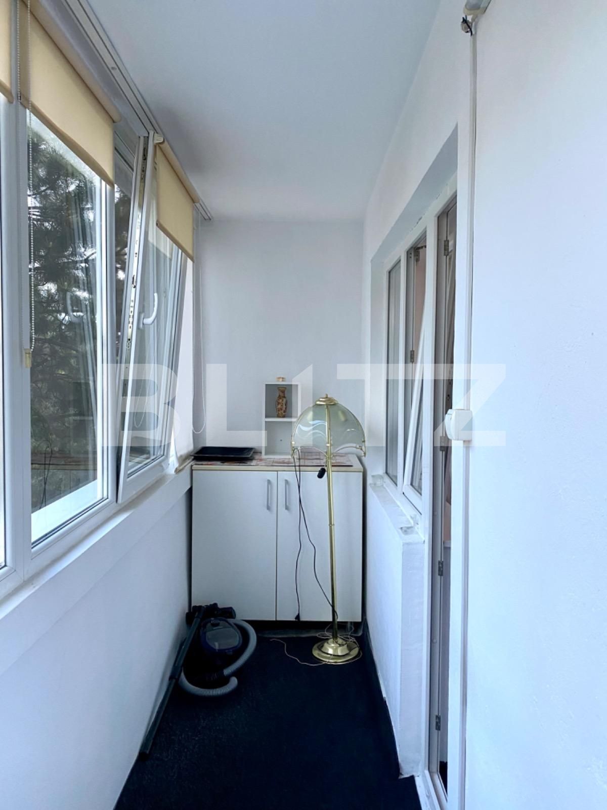 Apartament de închiriat 2 camere Manastur - 87912AI | BLITZ Cluj-Napoca | Poza11