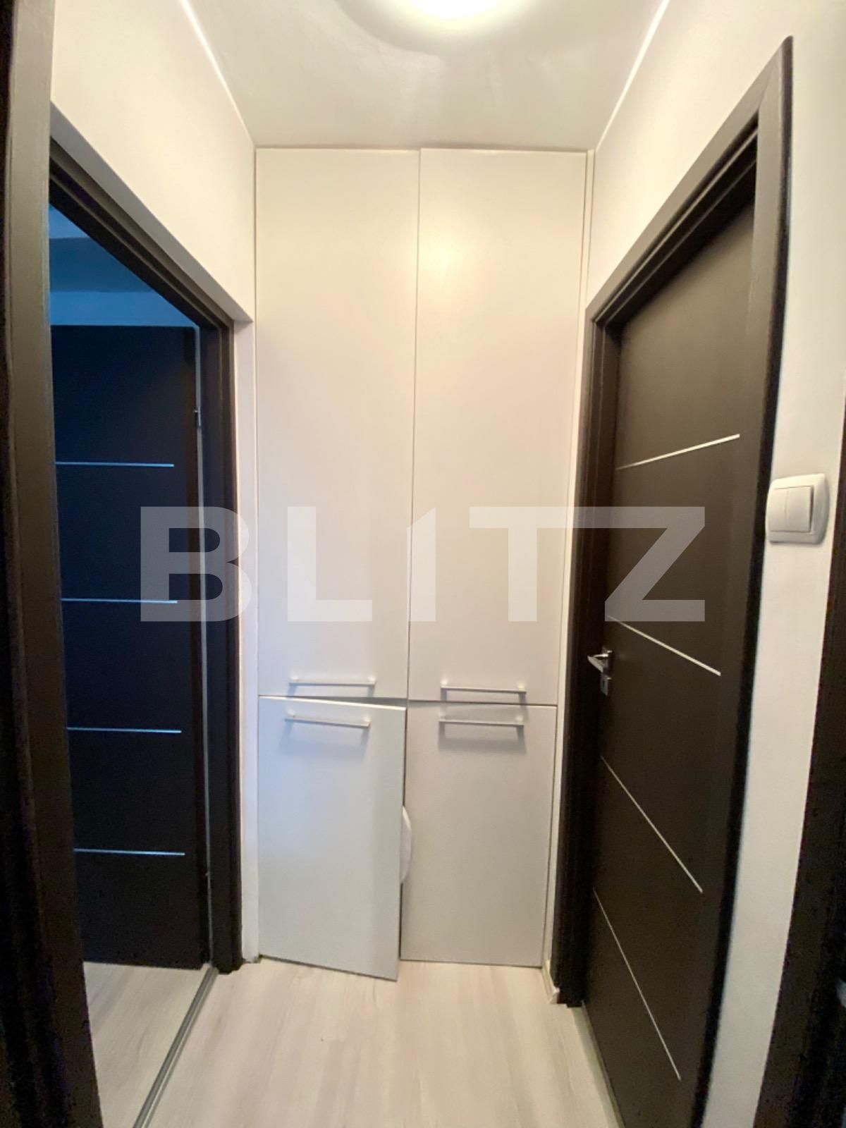 Apartament de închiriat 2 camere Manastur - 87912AI | BLITZ Cluj-Napoca | Poza10