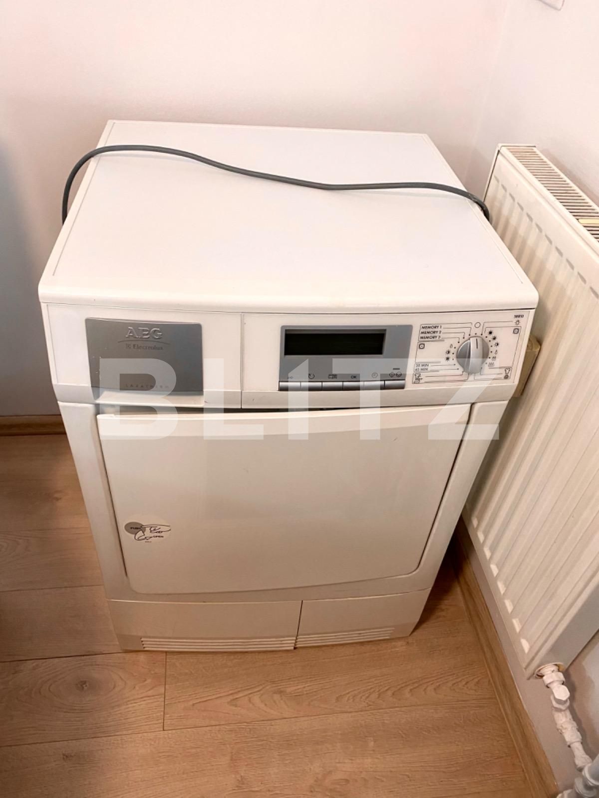 Apartament de închiriat 2 camere Manastur - 87912AI | BLITZ Cluj-Napoca | Poza8