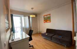 Apartament 2 camere, 42 mp, parcare subterana, Zona FSEGA
