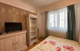 Apartament 2 camere, 42 mp, parcare subterana, Zona FSEGA
