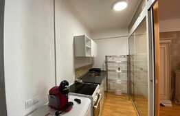 Apartament 2 camere, 42 mp, parcare subterana, Zona FSEGA