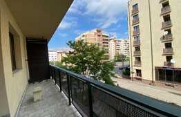 Apartament 2 camere, 42 mp, parcare subterana, Zona FSEGA