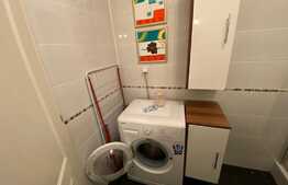 Apartament 2 camere, 42 mp, parcare subterana, Zona FSEGA