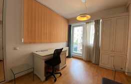 Apartament 2 camere, 42 mp, parcare subterana, Zona FSEGA