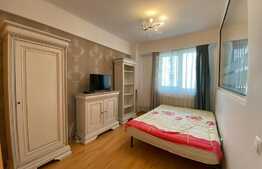 Apartament 2 camere, 42 mp, parcare subterana, Zona FSEGA