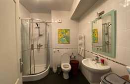 Apartament 2 camere, 42 mp, parcare subterana, Zona FSEGA