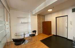 Apartament 2 camere, 42 mp, parcare subterana, Zona FSEGA