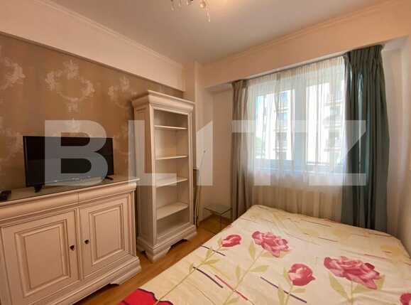 Apartament de închiriat 2 camere Marasti - 87915AI | BLITZ Cluj-Napoca | Poza4