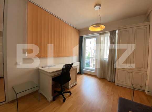Apartament de închiriat 2 camere Marasti - 87915AI | BLITZ Cluj-Napoca | Poza2