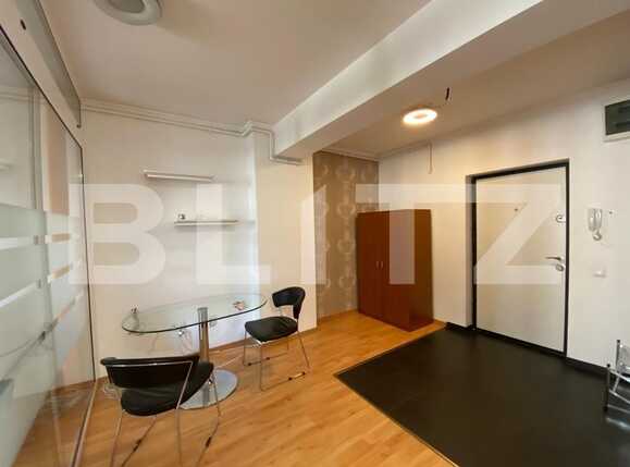Apartament de închiriat 2 camere Marasti - 87915AI | BLITZ Cluj-Napoca | Poza6
