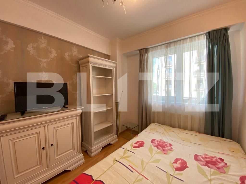 Apartament de închiriat 2 camere Marasti - 87915AI | BLITZ Cluj-Napoca | Poza4