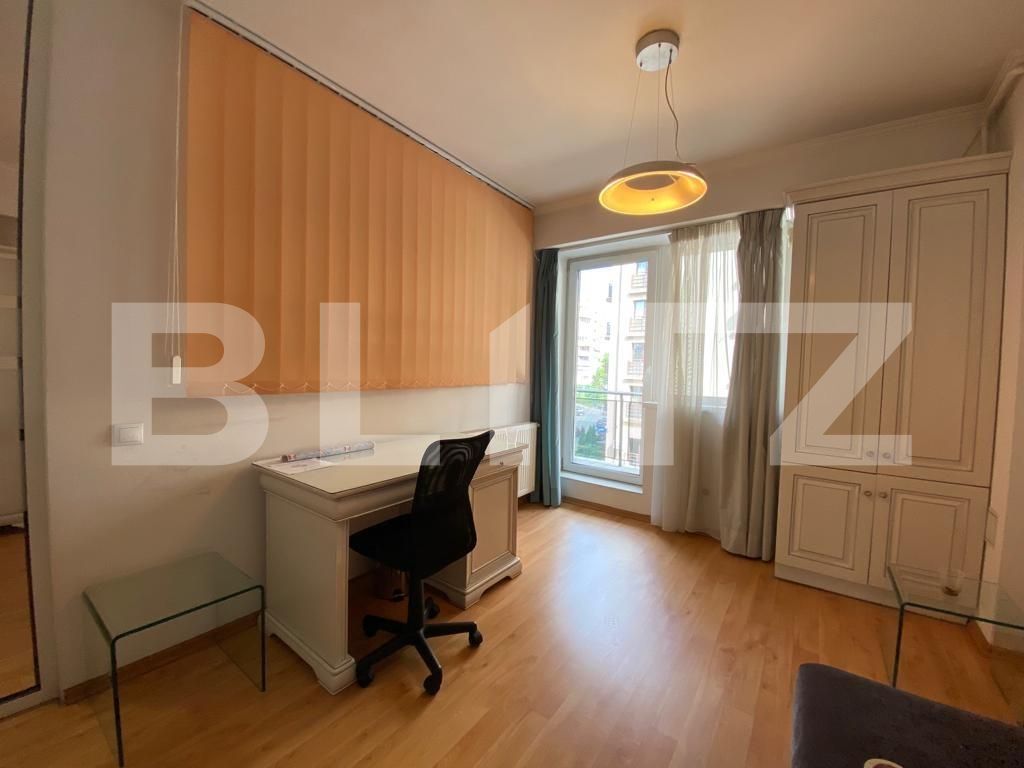 Apartament de închiriat 2 camere Marasti - 87915AI | BLITZ Cluj-Napoca | Poza2