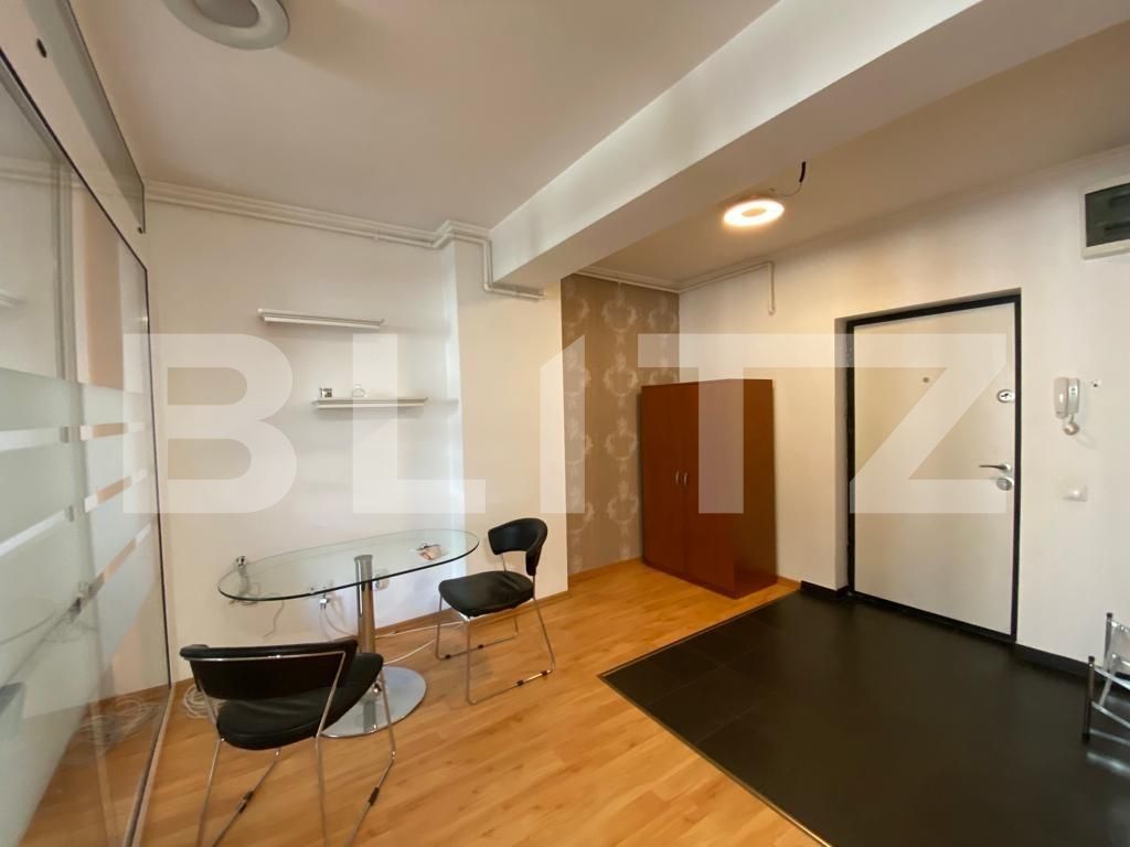Apartament de închiriat 2 camere Marasti - 87915AI | BLITZ Cluj-Napoca | Poza6
