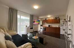 Apartament 2 camere, 50 mp, semidecomandat, zona Porii