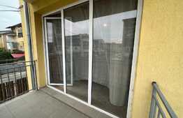 Apartament 2 camere, 50 mp, semidecomandat, zona Porii