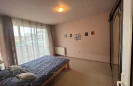 Apartament 2 camere, 50 mp, semidecomandat, zona Porii