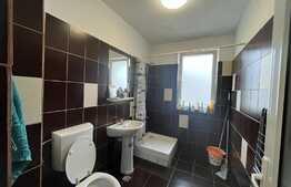 Apartament 2 camere, 50 mp, semidecomandat, zona Porii