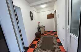 Apartament 2 camere, 50 mp, semidecomandat, zona Porii