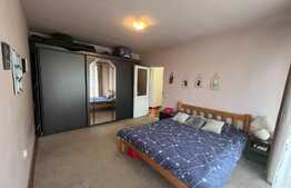 Apartament 2 camere, 50 mp, semidecomandat, zona Porii