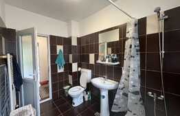 Apartament 2 camere, 50 mp, semidecomandat, zona Porii