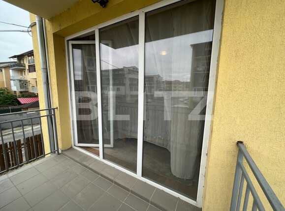 Apartament de vânzare 2 camere Floreşti - 87916AV | BLITZ Cluj-Napoca | Poza8