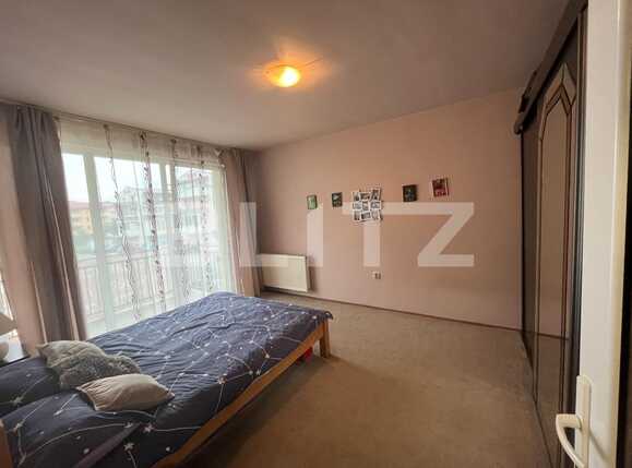 Apartament de vânzare 2 camere Floreşti - 87916AV | BLITZ Cluj-Napoca | Poza4