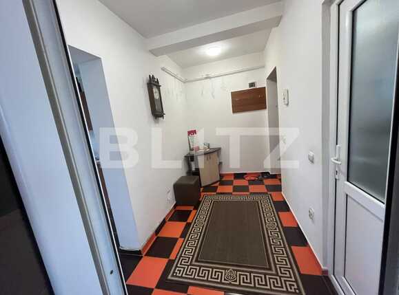 Apartament de vânzare 2 camere Floreşti - 87916AV | BLITZ Cluj-Napoca | Poza7