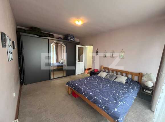 Apartament de vânzare 2 camere Floreşti - 87916AV | BLITZ Cluj-Napoca | Poza3