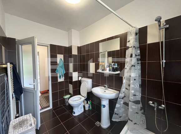 Apartament de vânzare 2 camere Floreşti - 87916AV | BLITZ Cluj-Napoca | Poza6