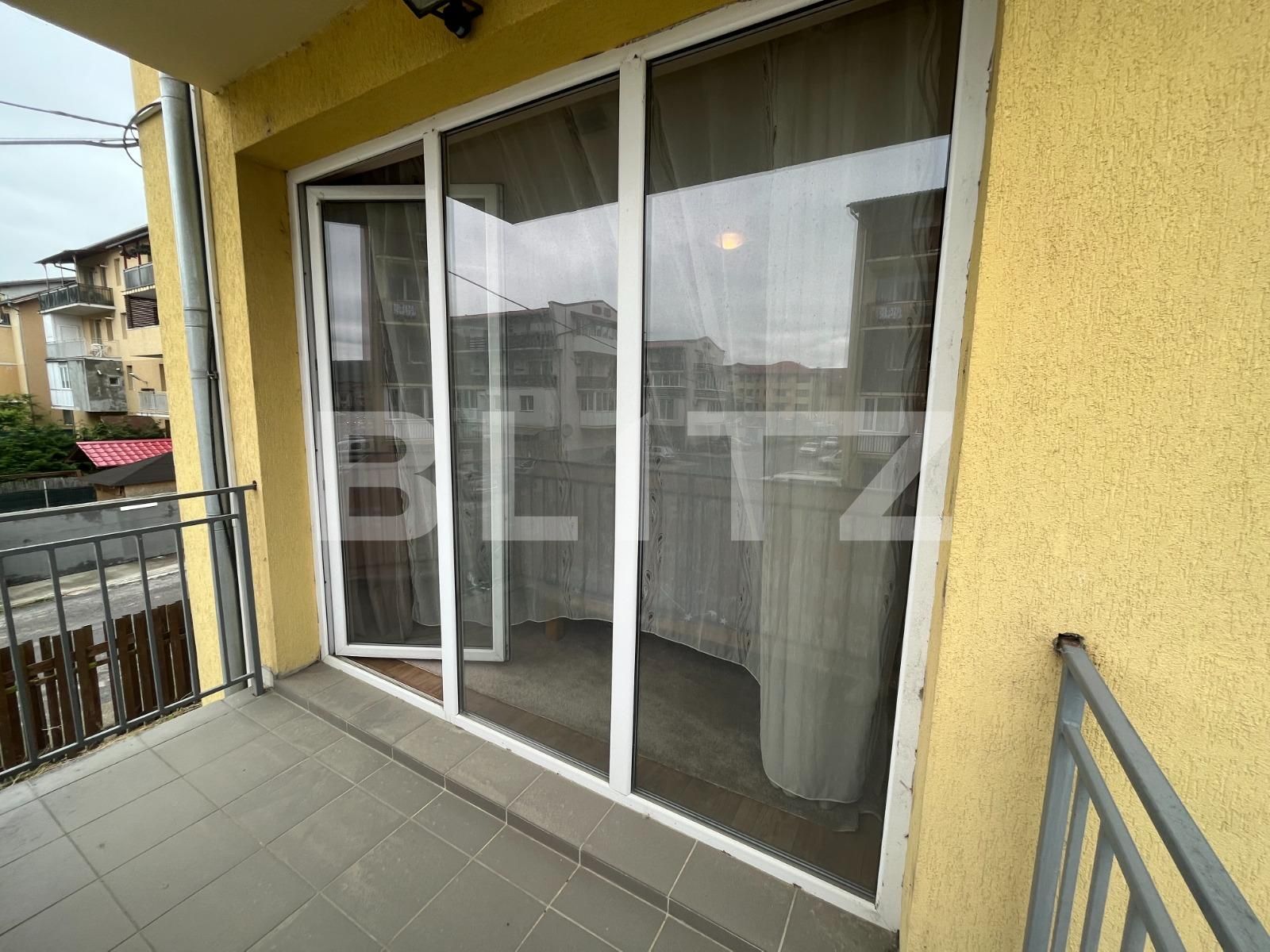 Apartament de vânzare 2 camere Floreşti - 87916AV | BLITZ Cluj-Napoca | Poza8