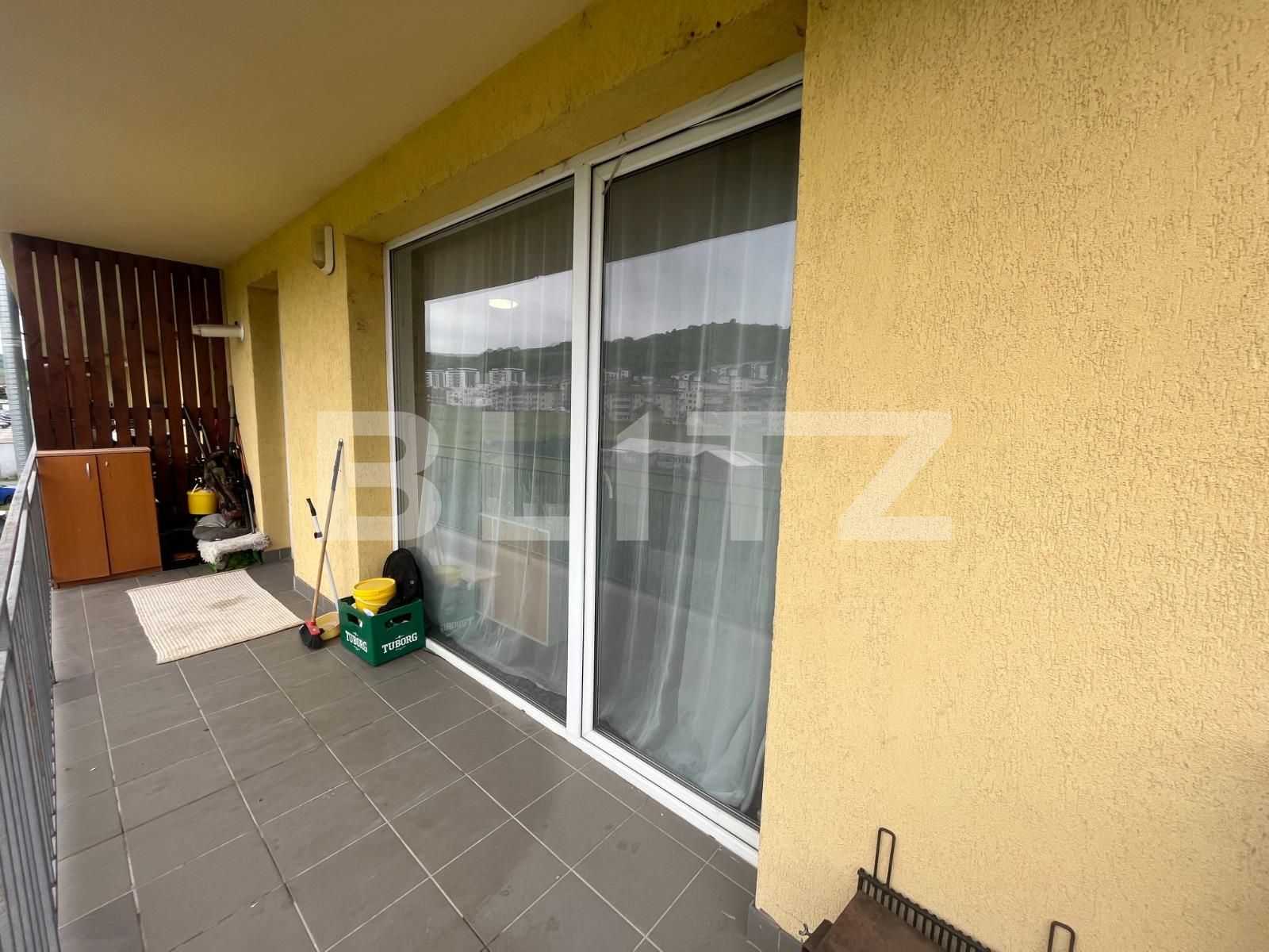 Apartament de vânzare 2 camere Floreşti - 87916AV | BLITZ Cluj-Napoca | Poza9