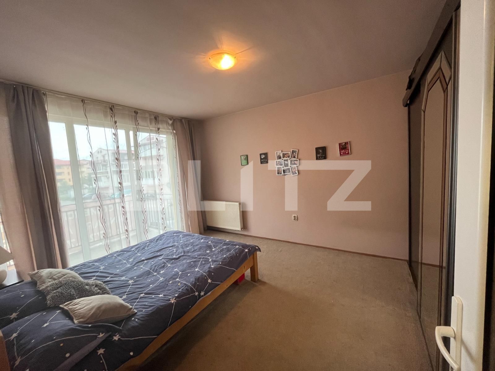 Apartament de vânzare 2 camere Floreşti - 87916AV | BLITZ Cluj-Napoca | Poza4