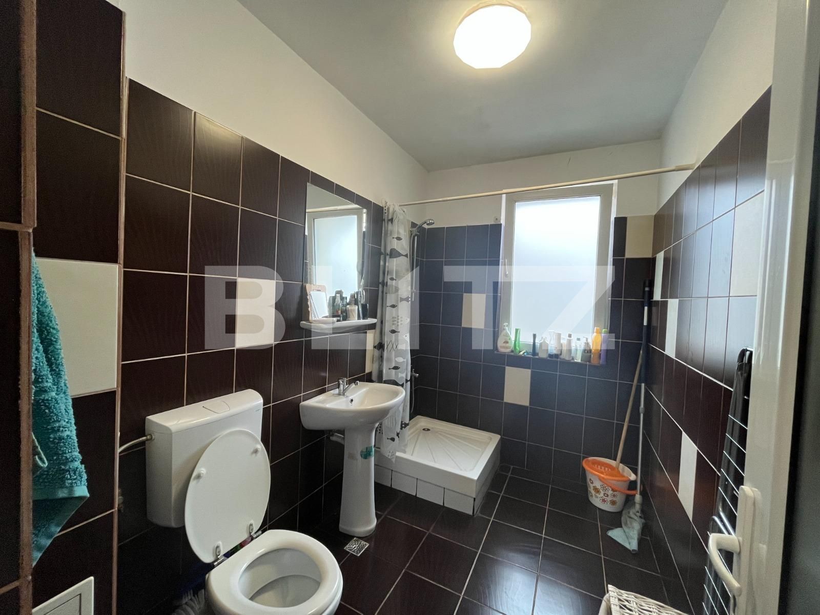 Apartament de vânzare 2 camere Floreşti - 87916AV | BLITZ Cluj-Napoca | Poza5