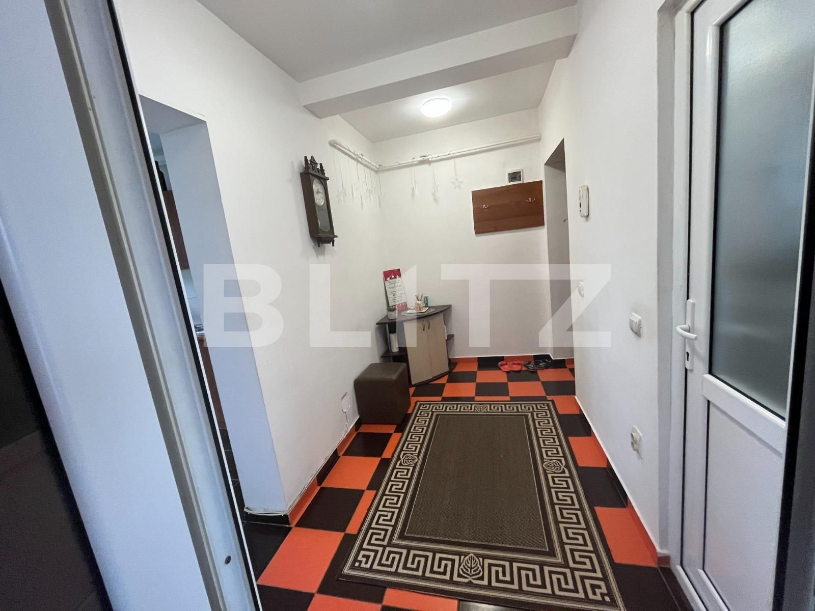 Apartament de vânzare 2 camere Floreşti - 87916AV | BLITZ Cluj-Napoca | Poza7