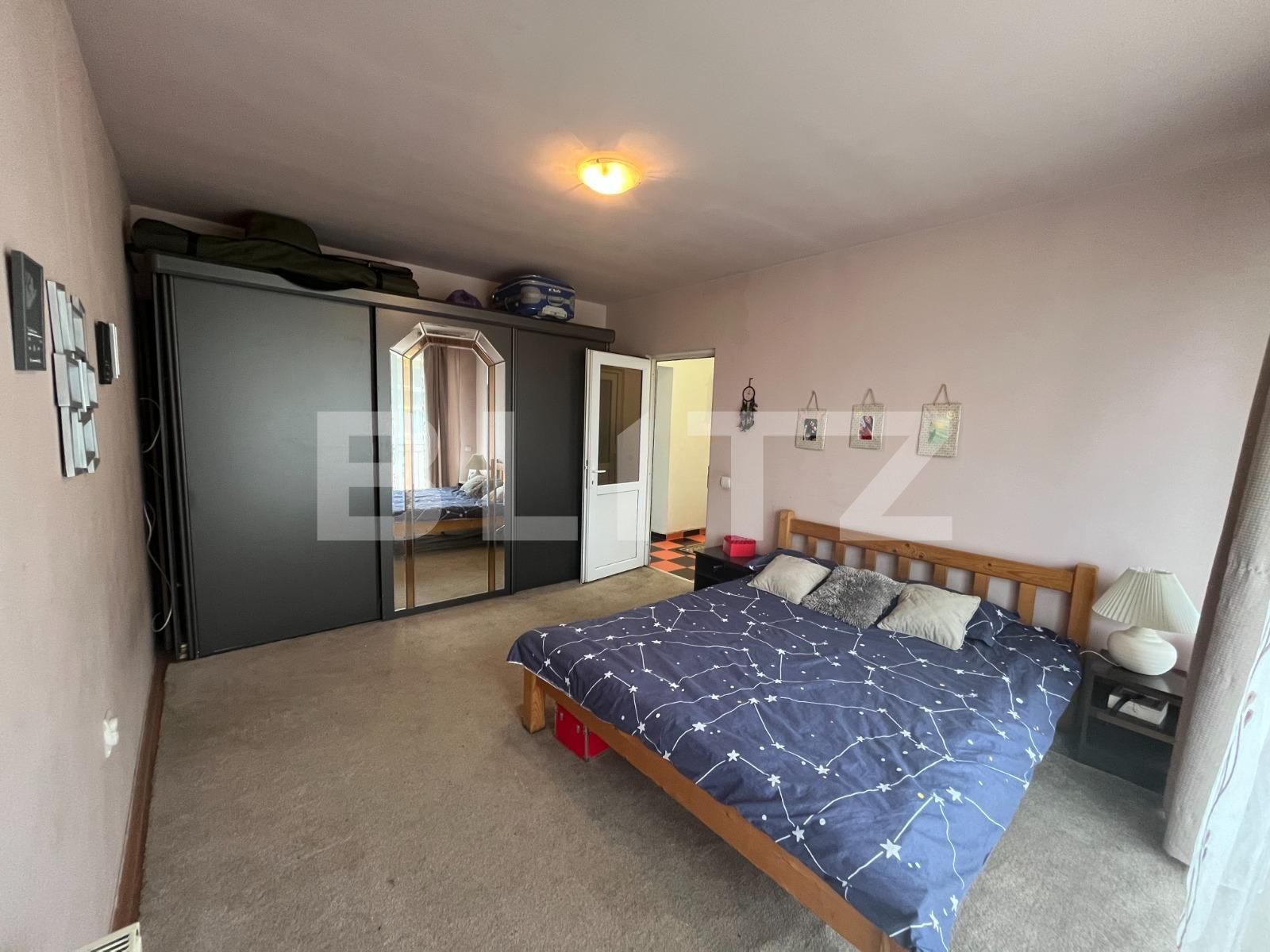 Apartament de vânzare 2 camere Floreşti - 87916AV | BLITZ Cluj-Napoca | Poza3