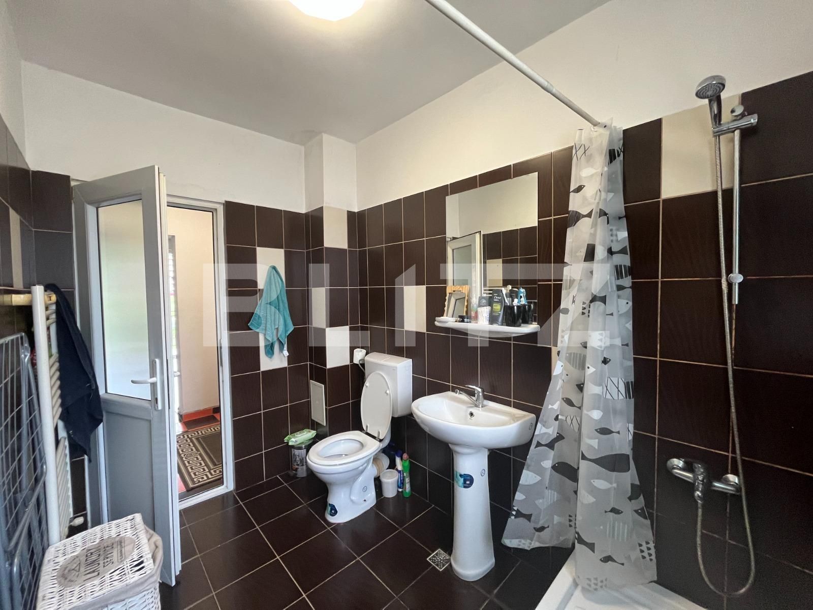 Apartament de vânzare 2 camere Floreşti - 87916AV | BLITZ Cluj-Napoca | Poza6