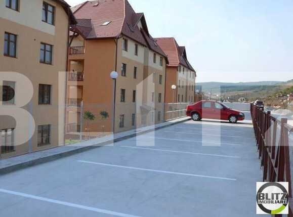 Apartament de vânzare 3 camere Baciu - 8792AV | BLITZ Cluj-Napoca | Poza4
