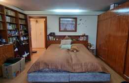 Apartament 4 camere semidecomandat 82mp, zona Nora, Manastur