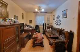 Apartament 4 camere semidecomandat 82mp, zona Nora, Manastur