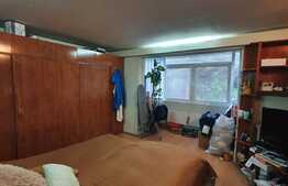 Apartament 4 camere semidecomandat 82mp, zona Nora, Manastur