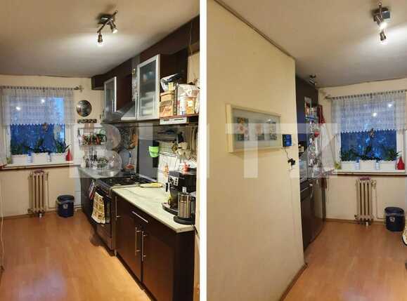 Apartament de vanzare 4 camere in Cluj-Napoca, BLITZ 87924AV | BLITZ | Poza3