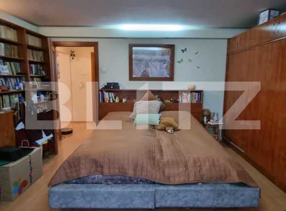 Apartament de vanzare 4 camere in Cluj-Napoca, BLITZ 87924AV | BLITZ | Poza5