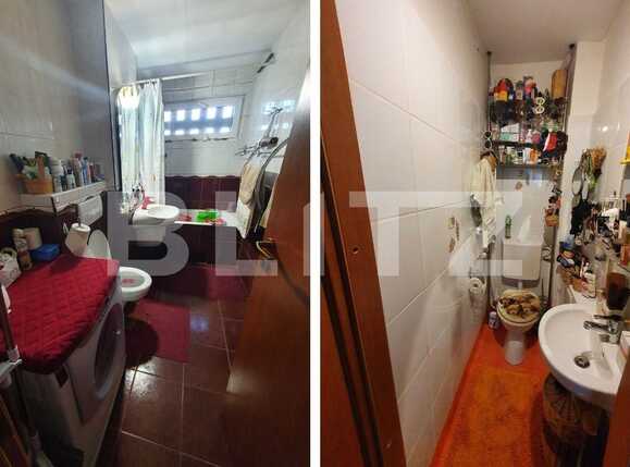 Apartament de vanzare 4 camere in Cluj-Napoca, BLITZ 87924AV | BLITZ | Poza7