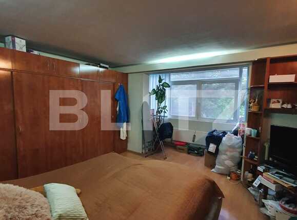 Apartament de vanzare 4 camere in Cluj-Napoca, BLITZ 87924AV | BLITZ | Poza4